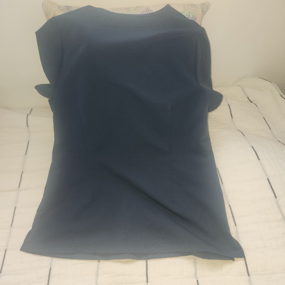 Figs Scrub Set - Picture 4 of 9